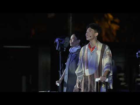 國藝會補助成果—返鄉/反鄉行跡的探索讀劇計畫／山東野表演坊