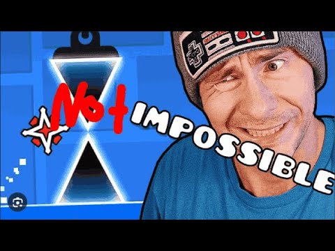 Deadlocked isn't impossible on GD 2.201