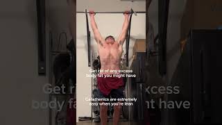 Dm IG for help Colin__leary #ArmyRanger #RangerPrep #RangerSchool #RLTW #MilitaryFitness #PTTraining