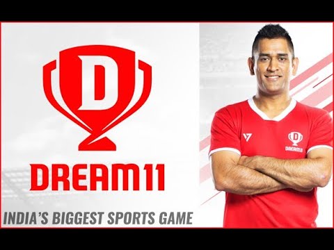 Dream11 se Kamaye Rs.50000 | Earned Rs. 50000 from Single Dream11 Fantasy Match