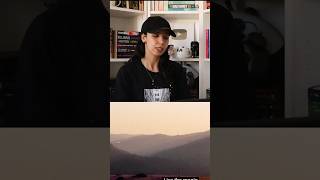 Made Me a Man - MAGICMAN 2 !#MadeMeaMan #JACKSONWANG #MAGICMAN2 #TEAMWANG