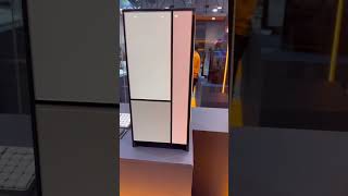 A New Brand Entered The Chat! WIZMAX #shorts #pc #pcgaming #pcbuild #ces2023