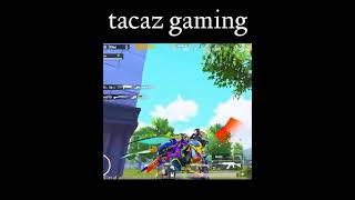 Tacaz gaming vs full squad(1)