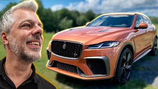 You bought it, you're SCREWED! 💣 10 CARS that are REAL BOMBS
