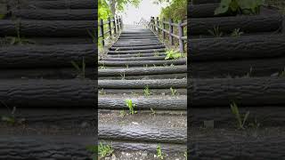 Exploring Jozankei Lake Hokkaido Japan #japan #lake #nature #japannature #family #travel