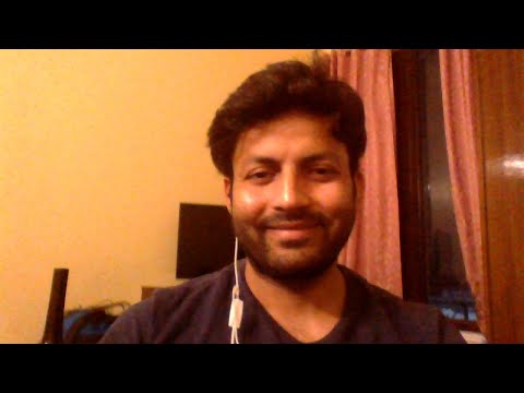 Jets escaping from radar and when Modi used first digital camera and email