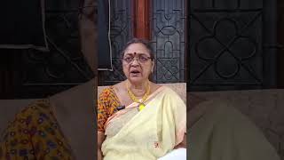 entha theeyanina dayya ramanamamu #devotional #devotionalsongs #bhaktisong #telugu #telugushorts