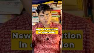 Snehit Mishra Brings Real Revolution | IIT JEE | JEE 2026 | #motivation