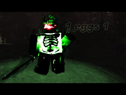 1 eggs 1 gameplay ⚔️