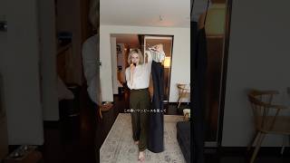 💃🕺🏻🪩 #partyoutfit #party #talloutfit