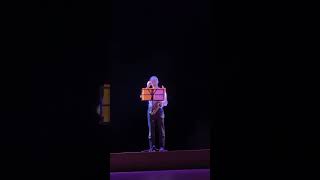 黃耀寬薩克斯風演奏 指導老師曾令恩