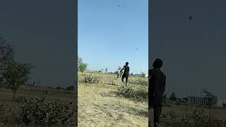 koi btayega kis karigar ki patang h ye..?? #kite #kiteflying #kites #kitefestival #kitelover