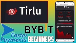 New Crypto Exchange platform | Sell Litcoin | Big rewards - Full Review