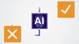 What is Reinforcement Learning    AI Basics