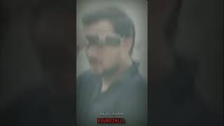 paro x kangana tera ni feat. Round2hell #shorts #round2hell #whatsappstatus #r2hshorts#viral