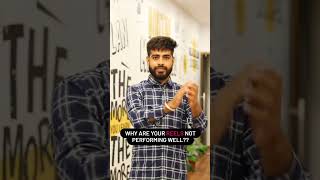 Digital Marketing Company in Sri Ganganagar | Webtechnomics #digitalmarketingtraining #ganganagar