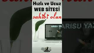 #isparta #web #internet #sitesi #mobil #yaşar #arisu #yazilim #teknolojileri #isparta #web #internet