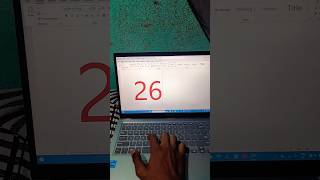 money🤑symbol MsWord.#msword #computer #computeexpert #viral #trendingshorts#viralshorts #viralvideo