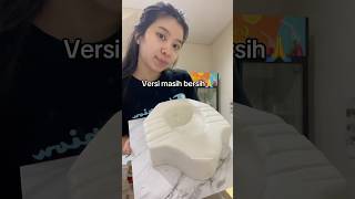 Kue toilet jongkok 🫣