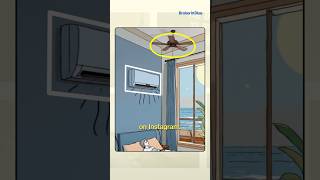 The Hidden Dangers of Fan and AC Placement at Home