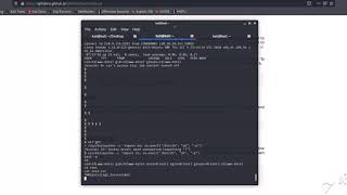 Tryhackme -Rootme A beginners journey