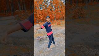 #Khotta #Sikkha #New #Nagpuri #video #2024song