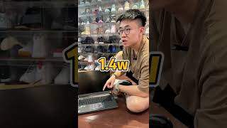 花1万多买的ROG游戏本居然如此强悍？？？#ROG #rog笔记本