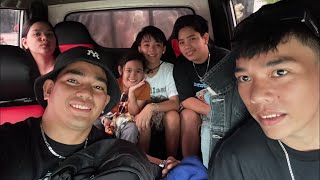 CELEBRATION NG 500K