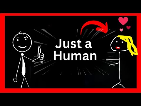 finding a girlfriend is actually easy