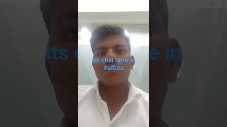 #computer #interview #itengineer #office #shortvideo #viral #shortsvideo
