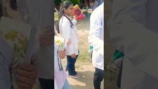 College #medicalcollegelife #medico #medicalstudent #medicine #library #fun#prank#collegelife#shorts