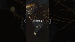 Day 90   GNN  #deeplearning #learning #tech #artificialintelligence #adavance #chatgpt