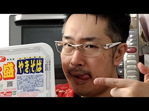 テストライブしました😂
