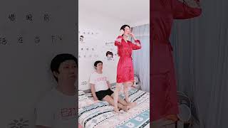 Funniest Chinese Skits | Short Comedy Clips