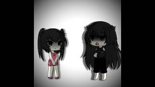 |[ differences.. ]| A story abt My oc •