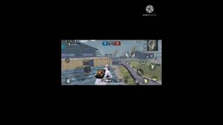 what A nade killed me  ☹️ #bgmi #bgmios #shorts #bgmi #ytshorts