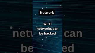 #cyberprotection #internetprivacy #computer #cybersafe #internetsecurity #chatgpt #cyberprotect