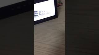 高清彩色摄像头，无限距离后台传输，偷拍录像，打麻将看别人手上的牌。