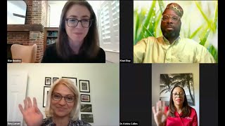 Everyday Climate Solutions: Tools to Help You Take Action at Home