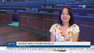 Info plus 28.07.2025
