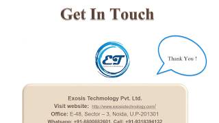 Best Seo Services in Delhi | SMO Company in Delhi-Exosis technology