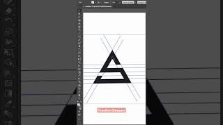 Logo Design || #logodesign #logotips #logodesigner #creativeglossary #designsoftware #designchannel