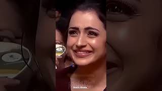 Bijoy’s Dance Wows Rashmika, Trisha, Allu Arjun & Tamanna! 🔥