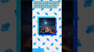 失业后的新起点 探索自我潜能与职业转型之路嘉宾从教育培训到多元创业的心路历程 | 杭城遇见