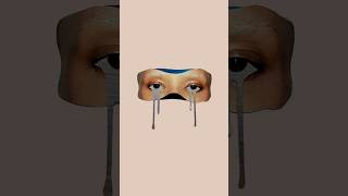 How I make a collage #art #collage #howtomake