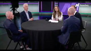 RiskOpsAI™ Managing Cybersecurity Risk and Cyber GRC in a Complex and Connected World