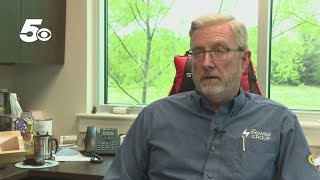 U of A receives $1M to expand electronics education programs