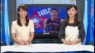 20120808-緯來體育新聞-隱藏版end