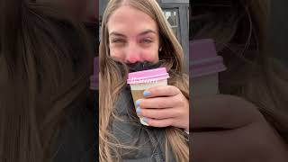 A day in my life Toronto edition #dayinmylife #nomad #nomadlife #ditlvlog #diml #dayinmylife