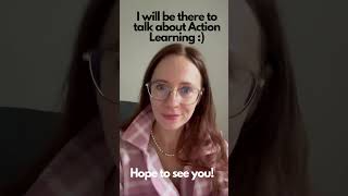 Agile Online Summit 2024 - Value Over Method #aos24 #agile #freelearning #networking #connections